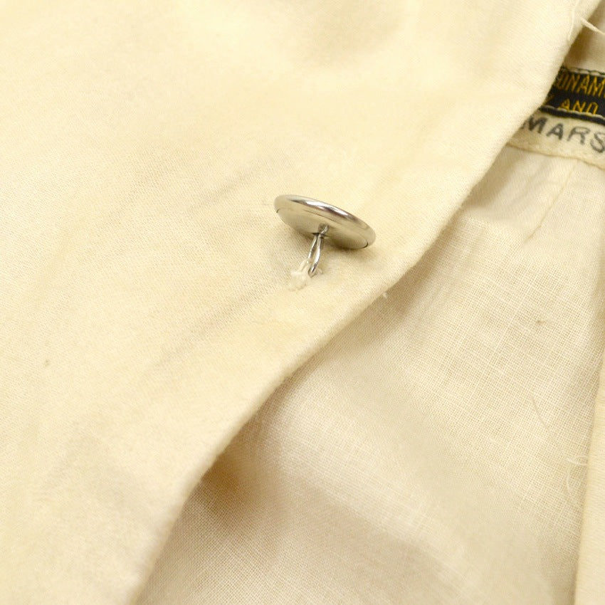 〜1920's THE HENDERSON AMES CO. Secret Society Robe ...