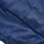 1950s USAF B-15C ALBERT TURNER & CO. Flight Jacket... Size 36