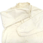 40's USNAVY ww2 SALVAGE PARKA MOD...M
