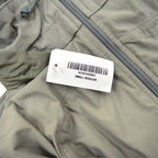Deadstock patagonia PCU LEVEL5 MILITARY JACKET GEN2 ... SMALL 袋入り