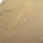1950's MASLAND SPORTSMAN'S CLOTHES HUNTER PANTS...W33