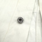 1950's INDUSTRIAL UNIFORM CO. WESTERN AUTO SERVICE COAT... 42