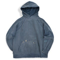 ~1960's FADED SWEAT HOODIE...