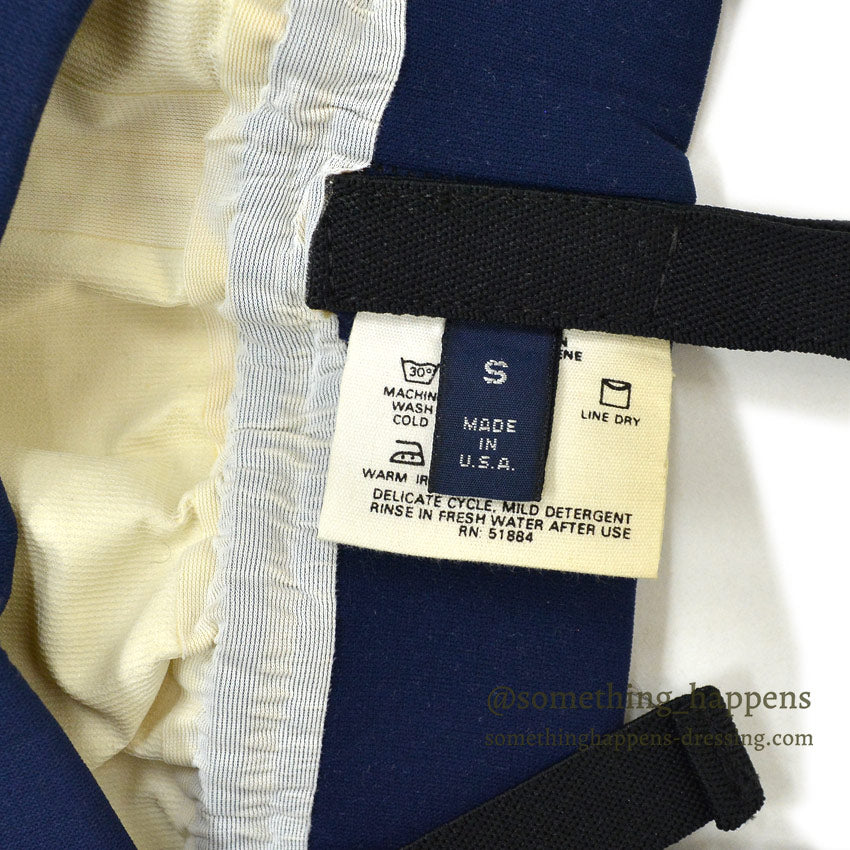 〜1990's PATAGONIA PADDLING PANTS USA製 ... S
