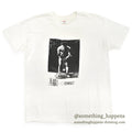 1980's〜 HANES ART CORE HOUDINI 奇術師 T-SHIRT 2 ... XL
