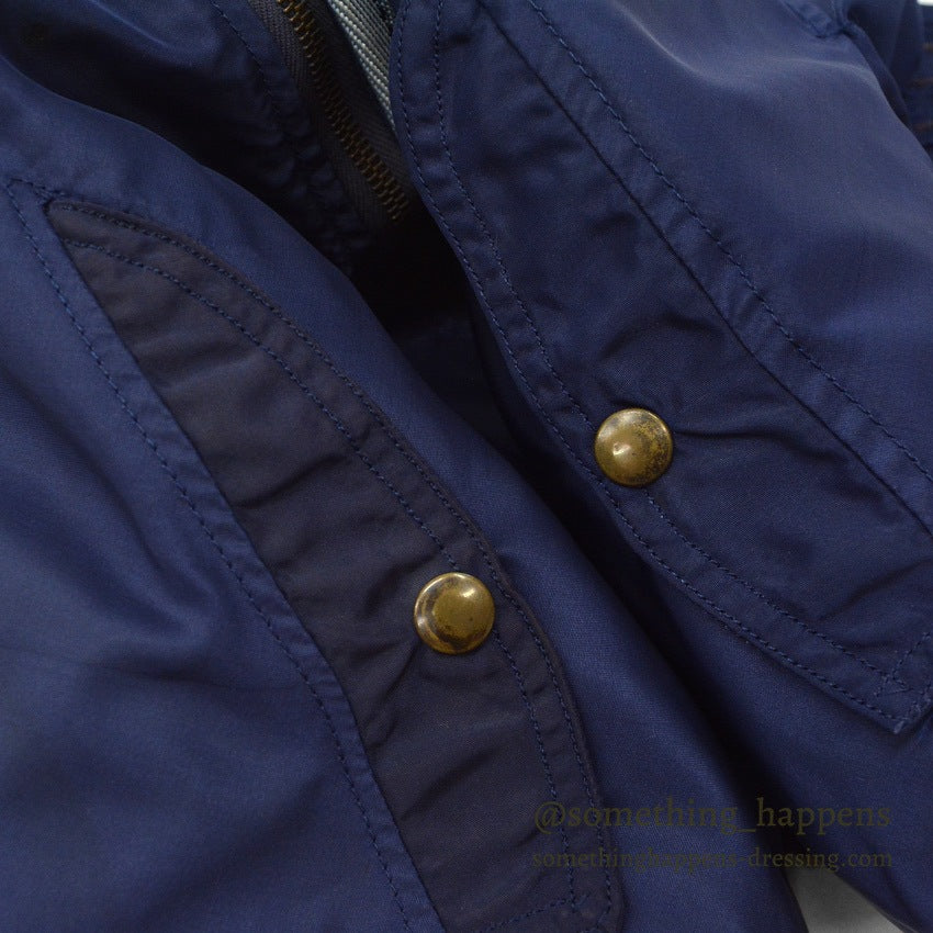 1950's USAF L-2A FLIGHT JACKET...40