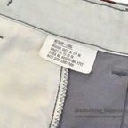 1990's ASAT CAMO TROUSERS, COMBAT ... MEDIUM-LONG
