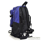 1990's~ THE NORTH FACE BACK PACK...