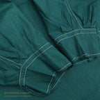 1930's~ DEADSTOCK COLOR PLAIN SHIRT...