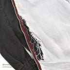 1960's~ VIETNAM SOUVENIR JACKET ベトジャン 69-70 ...
