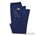 1980's CHAMPION MARIAH REVERSE WEAVE SWEAT PANTS...