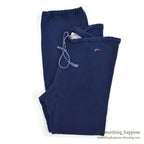 1980's CHAMPION MARIAH REVERSE WEAVE SWEAT PANTS...