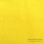 1960's DEADSTOCK CRESTMONT FLOWER EMBROIDERY S/S SHIRT ... M