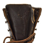 Danner 'Foothill' 8-inch Waterproof Boots... 8 1/2D