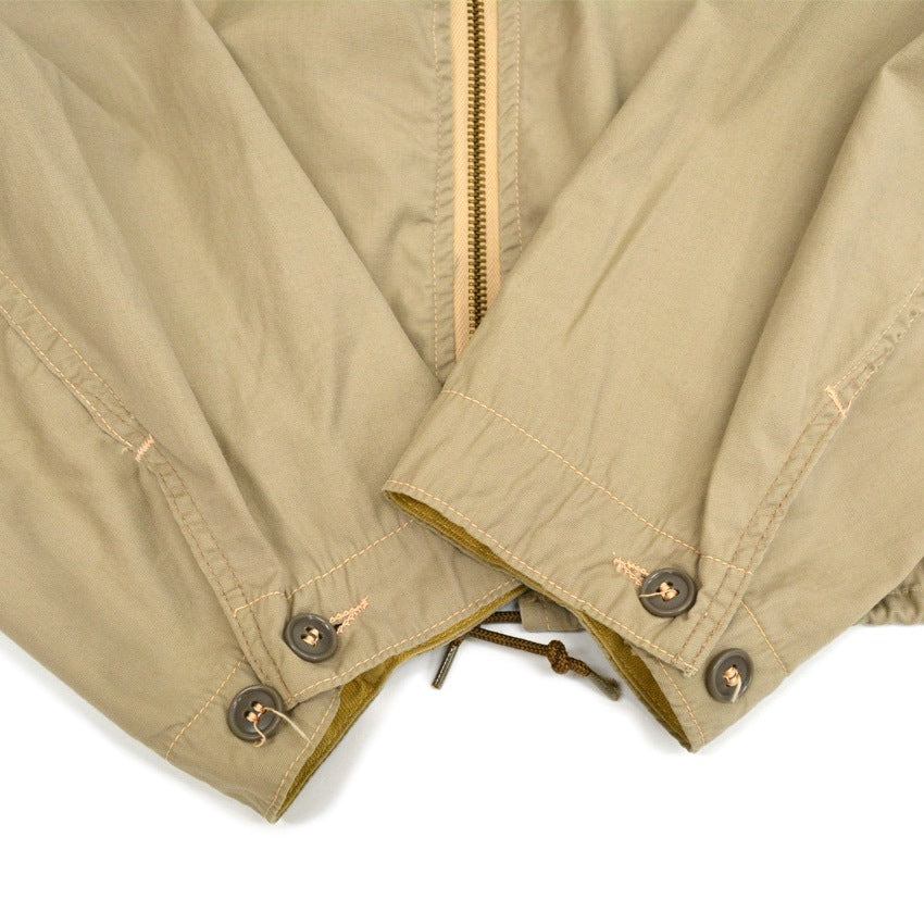 50's~ RED HEAD BRAND Fishing Jacket...