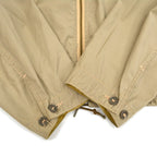 50's~ RED HEAD BRAND Fishing Jacket...