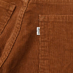 80's Levi's 519 Corduroy Straight Jeans... W32×L31