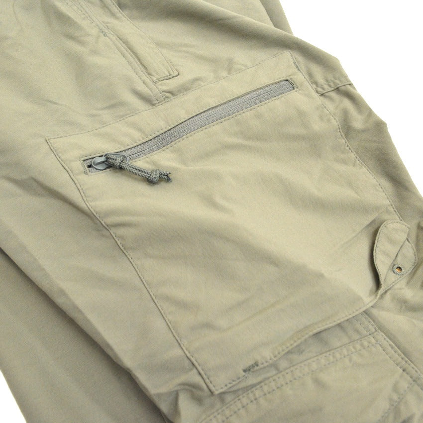 デッドストック Patagonia パタゴニア PCU Gen2 Level5 Pants ...XS!!