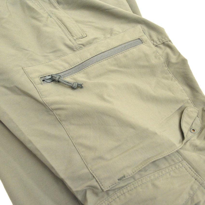 デッドストック Patagonia パタゴニア PCU Gen2 Level5 Pants ...XS!!