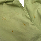 40's USMC P-41 HBT Pants...W34×L30