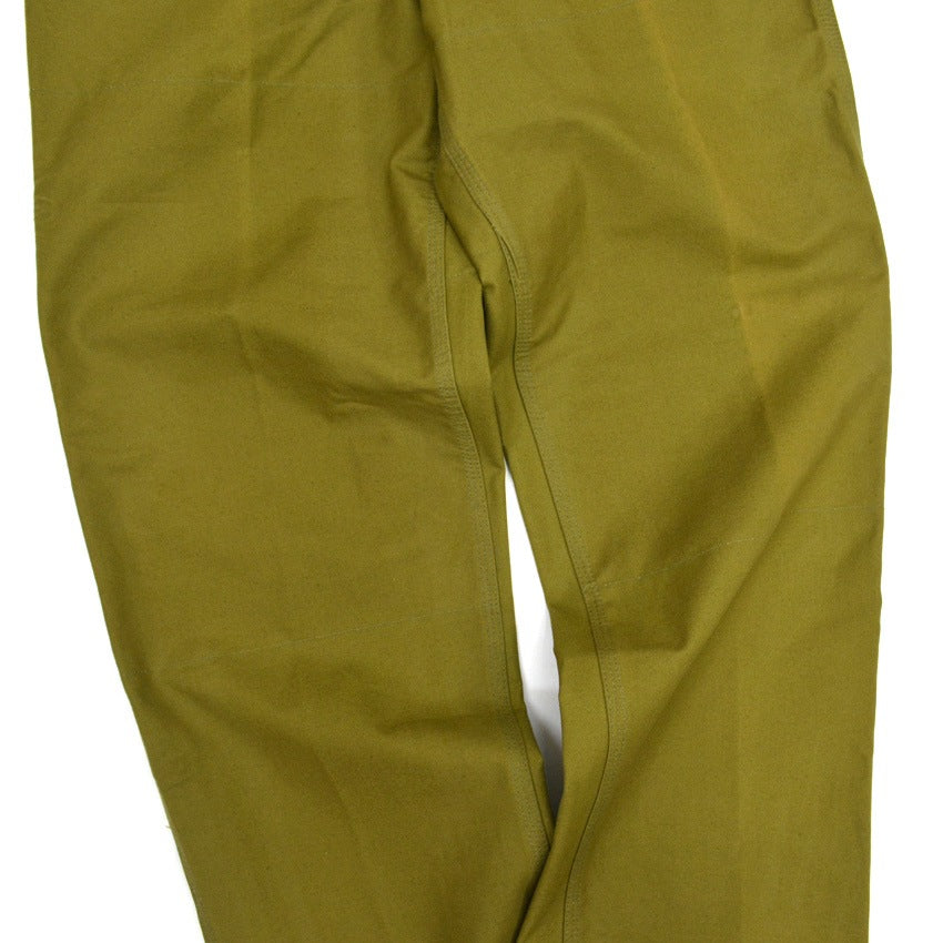 ~60's Deadstock WESTERN FIELD by MONTGOMERY WARD Hunting Pants ...W32 x L32