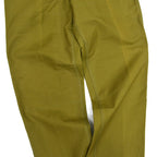 ~60's Deadstock WESTERN FIELD by MONTGOMERY WARD Hunting Pants ...W32 x L32