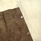 〜1920's THE HENDERSON AMES CO. Secret Society Robe ...