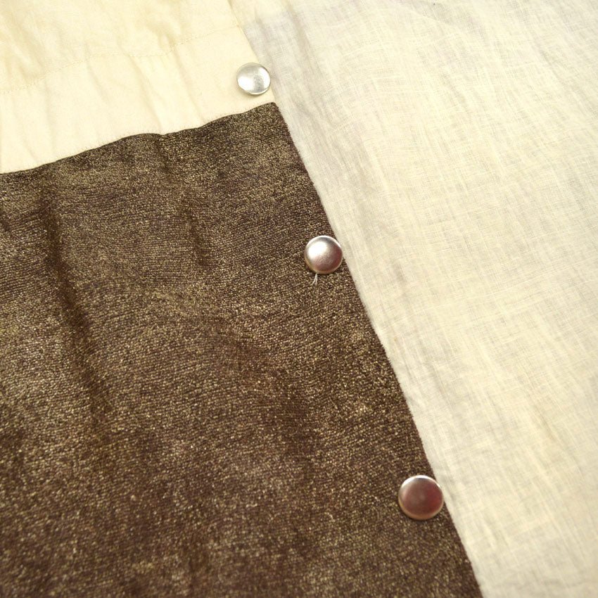 〜1920's THE HENDERSON AMES CO. Secret Society Robe ...
