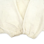 40's USNAVY ww2 SALVAGE PARKA MOD...M