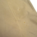1950's MASLAND SPORTSMAN'S CLOTHES HUNTER PANTS...W33