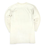 1950's CHAMPION USMMA KINGS POINT WRESTLING T-SHIRT デカランタグ ... M