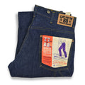 ~1960's Deadstock CAN'T BUST'EM 88 DENIM PANTS... W34 L29