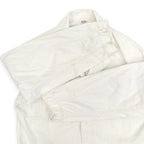 1970's Lee GOOD YEAR HBT SERVICE COAT... 46