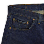 1970's Levi's 501 66 early period... W34 L32