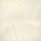 1930's〜 OLD MECHANIC WORK COAT ... 40