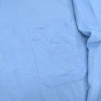 1940's DEADSTOCK WW2 PAJAMA COAT & TROUSERS,WINTER SET ... MEDIUM