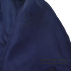 1950's USAF L-2A FLIGHT JACKET...40