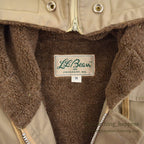 〜1970's L.L.BEAN FIELD MOUNTAIN COAT ... M