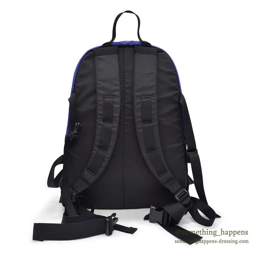 1990's~ THE NORTH FACE BACK PACK...