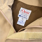 ~1980's~ ORVIS EXCLUSIVELY BY HELLY-HANSEN GORE-TEX PARKA... M