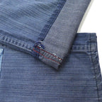 70's SEARS Painter Pants...W33×L28