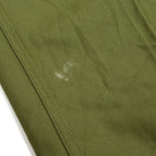 50's デッドストック U.S.ARMY M-51 フィールド トラウザーズ ... XS-R