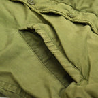40's U.S.N. Type N-4 Jackets ...