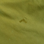 1940s U.ARMY Mountain Troops Reversible Anorak Parka...