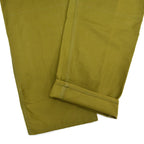~60's Deadstock WESTERN FIELD by MONTGOMERY WARD Hunting Pants ...W32 x L32