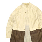 〜1920's THE HENDERSON AMES CO. Secret Society Robe ...