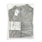 Deadstock patagonia PCU LEVEL5 MILITARY JACKET GEN2 ... SMALL 袋入り