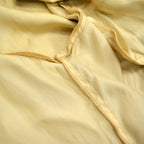 1940's TSLANKFORD & SONS EMBROIDERY SATIN JACKET ... 38