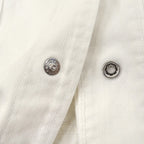 1970's Lee GOOD YEAR HBT SERVICE COAT... 46