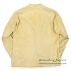 1930's O.N.FORD VON LENGERKE & ANTOINE NORFOLK STYLE SHOOTING JACKET ... 40